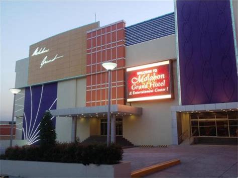 malabon grand hotel
